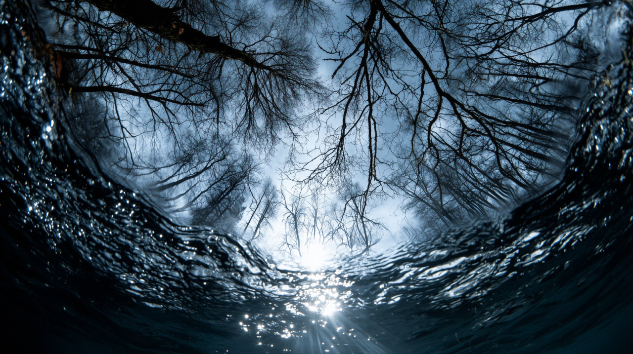 Dall’alluvione alla crisi idriche: gli ultimi 60 anni dell’Arno diventano un’installazione digitali