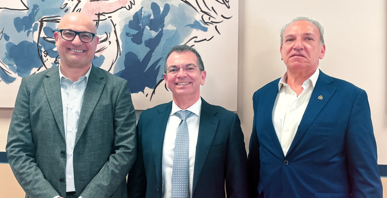 Servizio idrico in toscana: approvato il bilancio 2025 di Acque