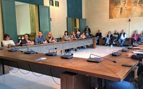 Pietrasanta aderisce alle “Tre Regole d’Oro”