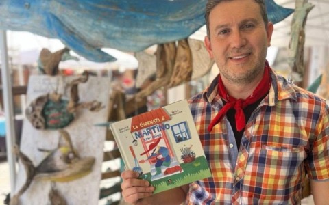 La settimana culturale empolese: un viaggio nel cuore della mostra “Rothko a Firenze”