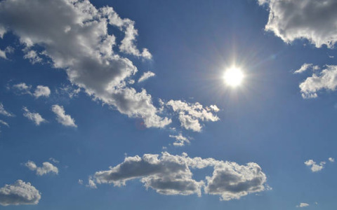 Week-end con temperature estive, ma quanto durerà il caldo anomalo?