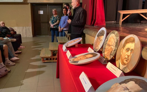 Impruneta rinnova il valore della libertà con “Le Strade della Liberazione”