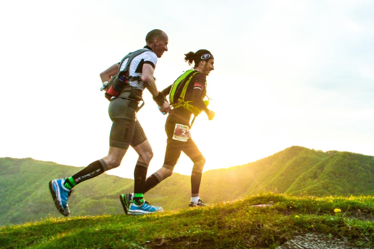 Ultratrail Mugello, tutto pronto per la 13° edizione