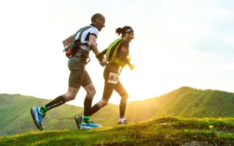 Ultratrail Mugello, tutto pronto per la 13° edizione