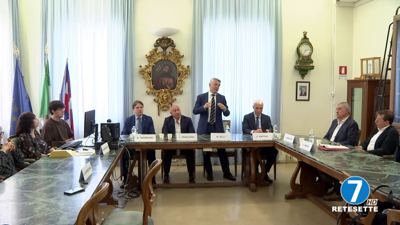 Un robot per i farmaci oncologici per terapie più sicure e precise