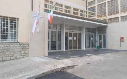 Castiglion Fiorentino, prende forma il nuovo modello di sanità territoriale