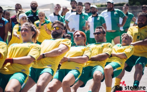 C’è aria di Palio a Castelfiorentino, conto alla rovescia per Ca’Stellare