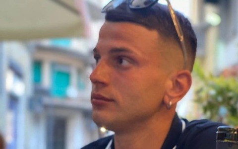 Morte Denny Magina: assolti i due imputati