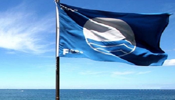 Bandiere blu 2026, 14 nuovi comuni premiati: uno è in Toscana