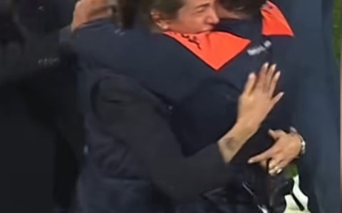 Brivido Empoli, azzurri salvi grazie a Shpendi