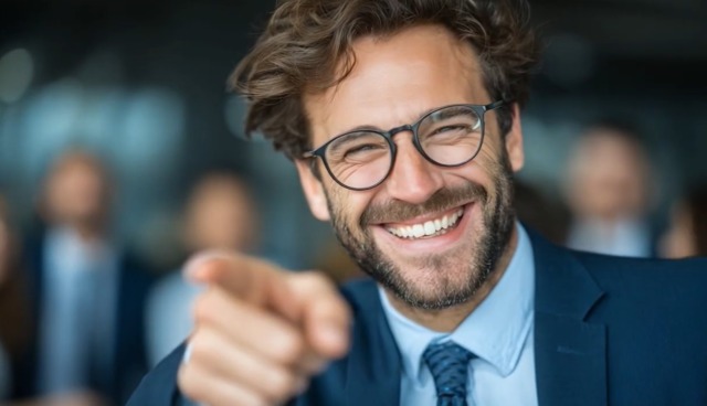 Pessimisti o ottimisti: quanto il nostro modo di pensare influenza la vita