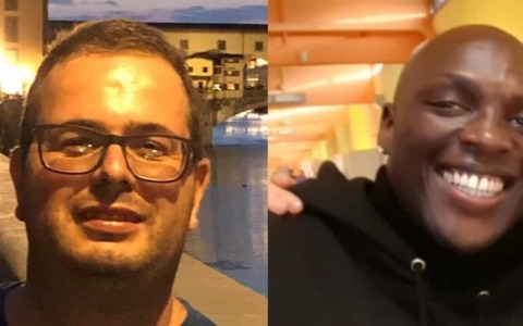 Omicidio a Bilancino, confermata la capacità di intendere e volere dell’imputato