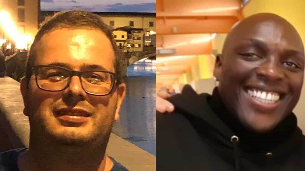 Omicidio a Bilancino, confermata la capacità di intendere e volere dell’imputato