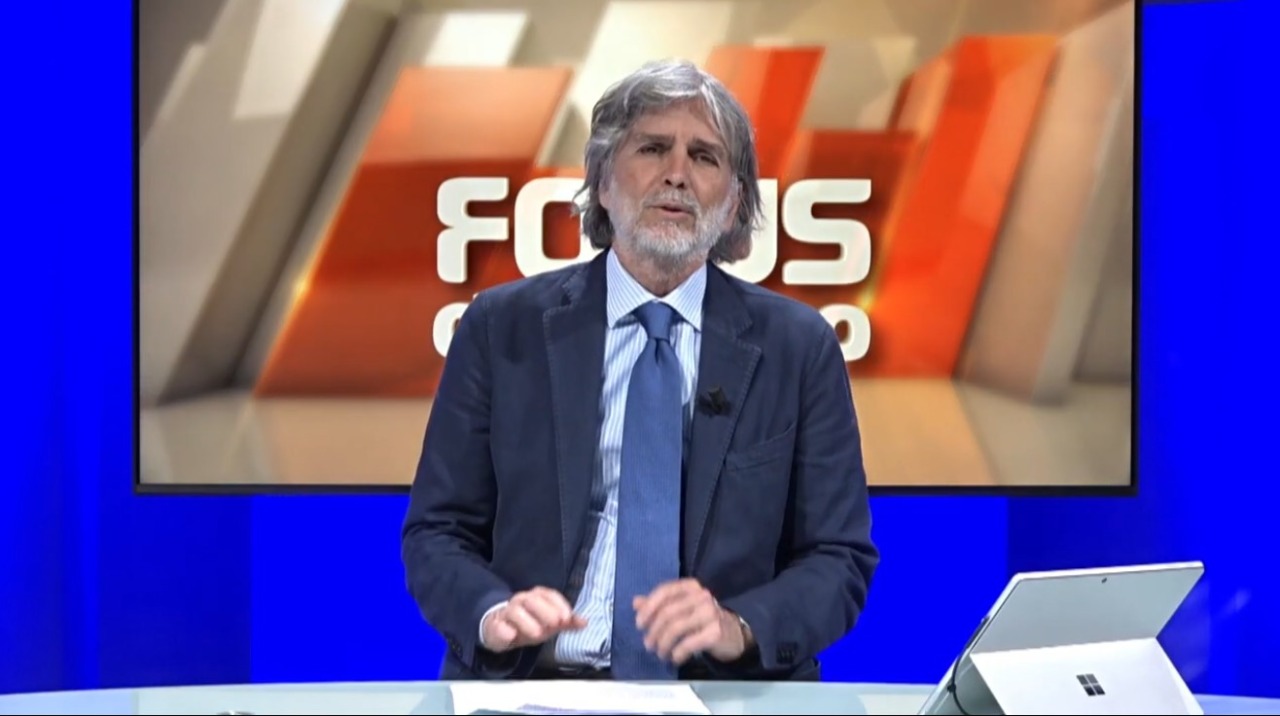 Focus del Giorno: le nuove norme sul telemarketing di luce e gas