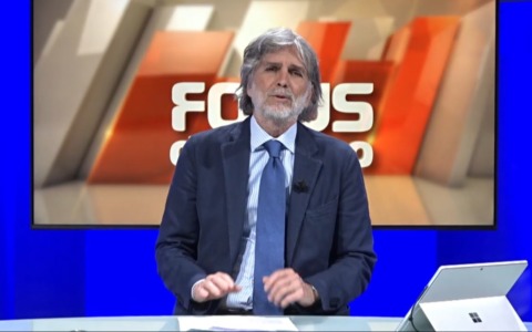 Focus del Giorno: le nuove norme sul telemarketing di luce e gas