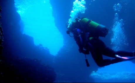 Isola d’Elba: 61enne muore durante un’immersione