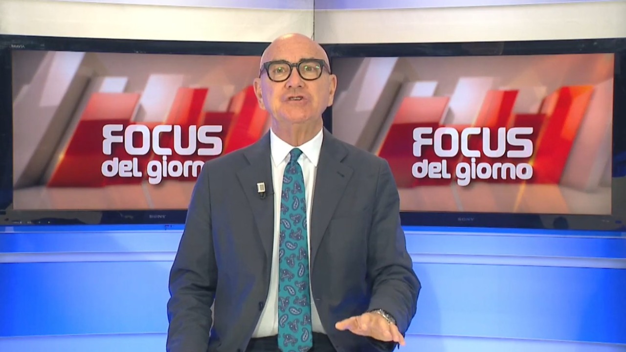 Focus del Giorno: Milan fuori dalla Champions, dentro il Como