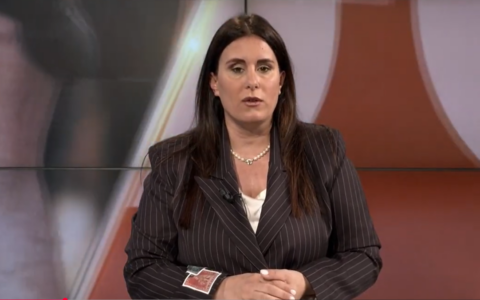 La noia: un vuoto da evitare o uno spazio da abitare?