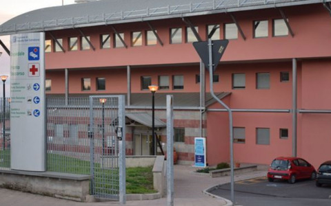 Ospedale di Abbadia San Salvatore, passi concreti per il rafforzamento del presidio sanitario