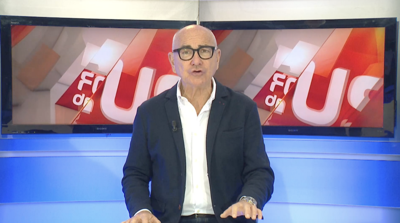 Focus del Giorno: Inter campione d’Italia