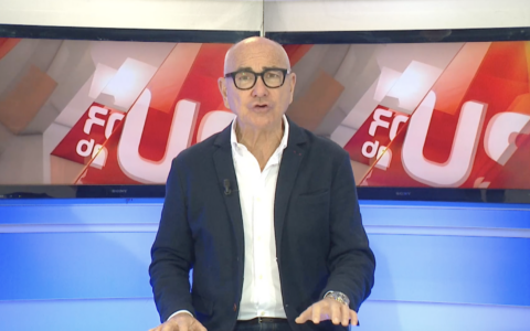 Focus del Giorno: Inter campione d’Italia