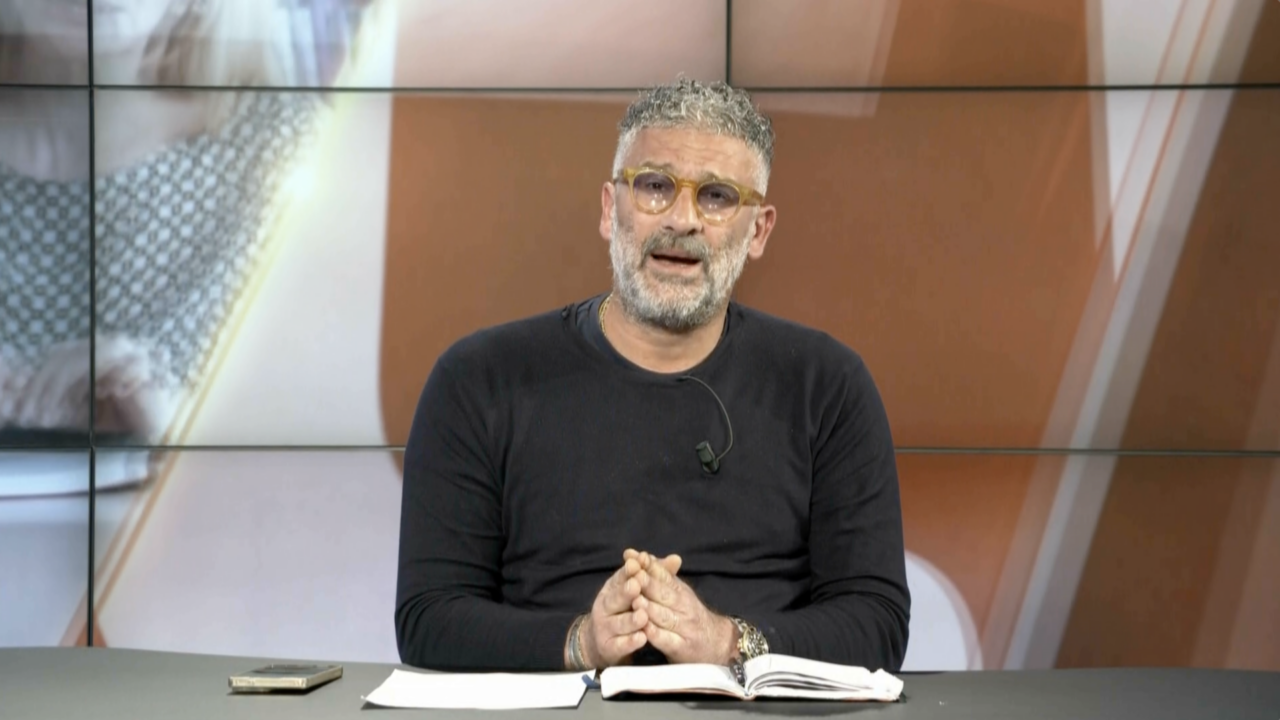Focus del Giorno: i principali indici di bilancio
