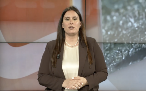 Focus del Giorno: ottimisti o pessimisti?