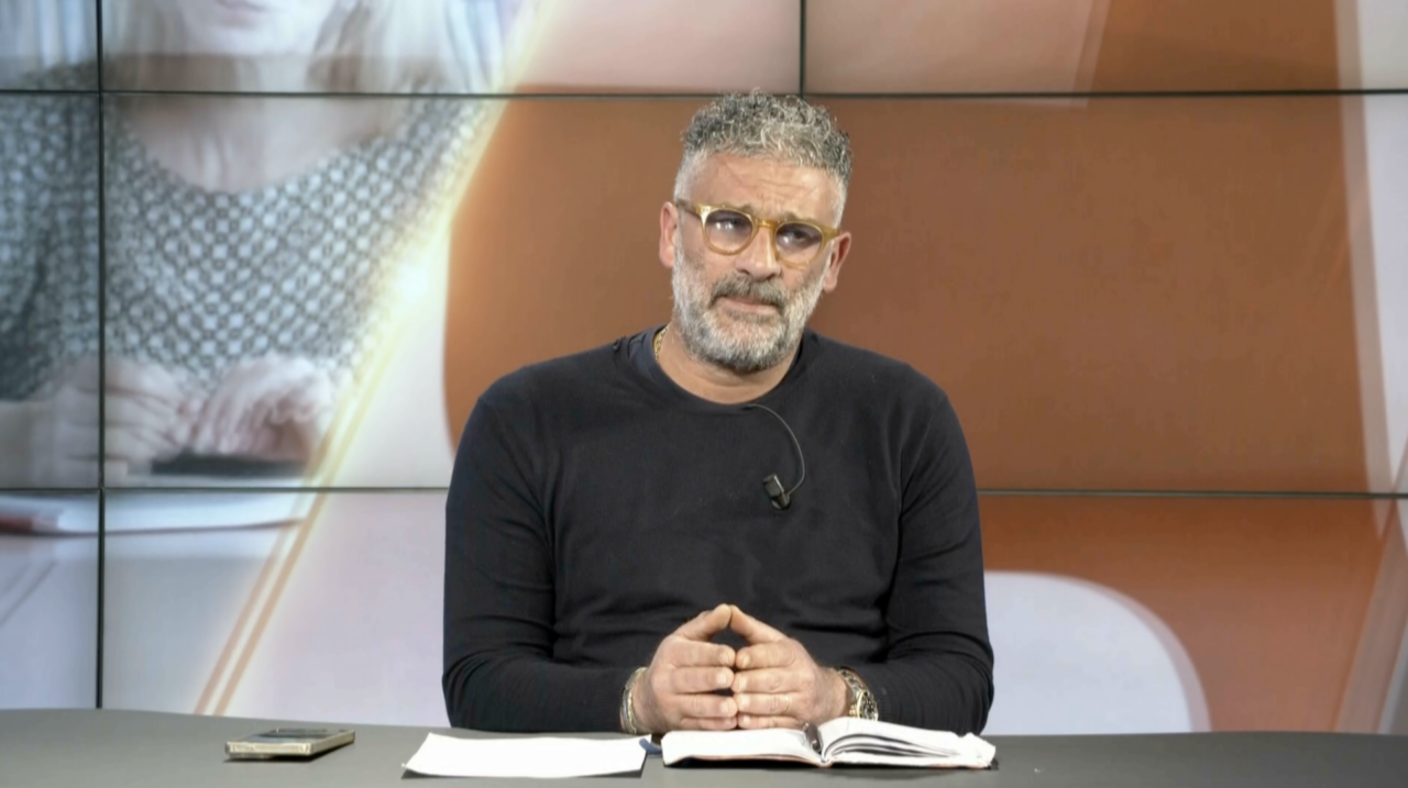 Focus del Giorno: Pfn-Edibta e Dscr per le Pmi