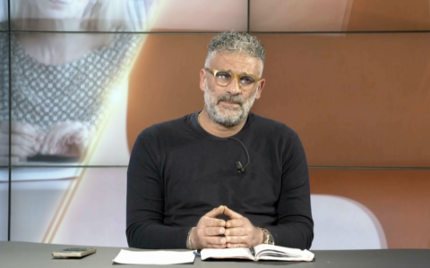 Focus del Giorno: Pfn-Edibta e Dscr per le Pmi