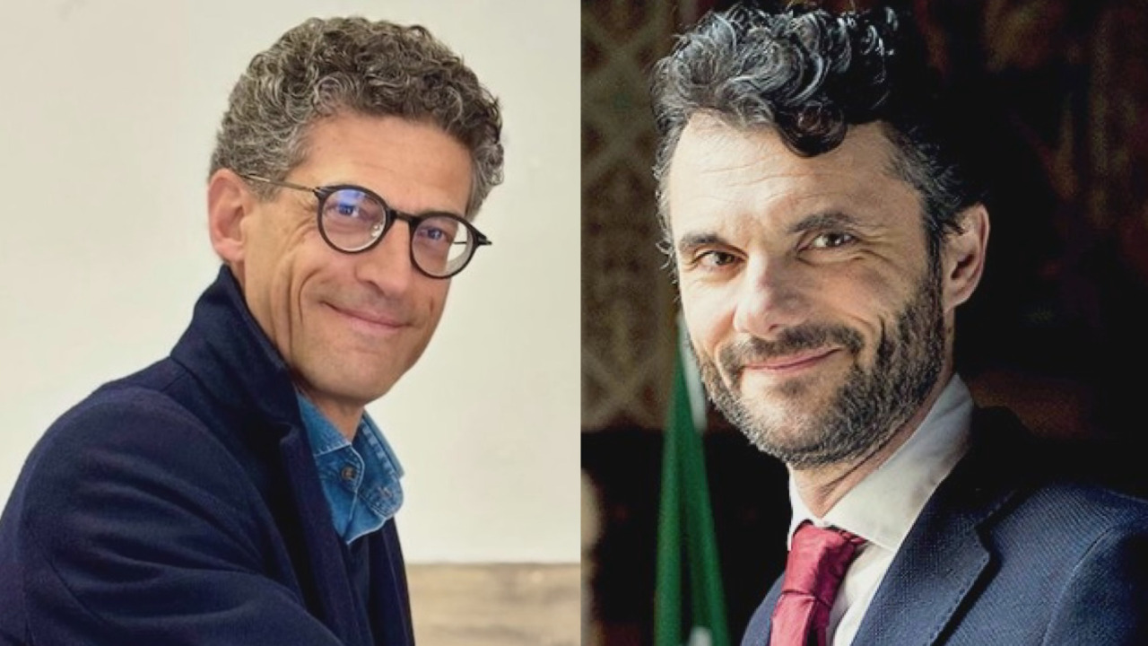 Toscana, comunali 2026: Prato, Biffoni eletto. Pistoia torna al centrosinistra: Capecchi è sindaco