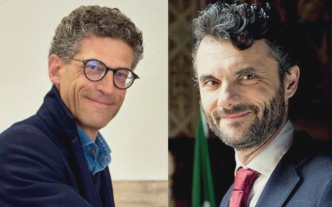 Toscana, comunali 2026: Prato, Biffoni eletto. Pistoia torna al centrosinistra: Capecchi è sindaco