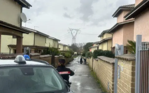 Coppia uccisa per rapina a Osteria Nuova, omicida condannato all’ergastolo