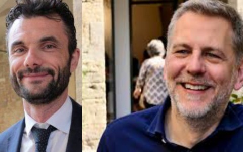 Amministrative, a Prato corsa ‘affollata’ per il nuovo sindaco