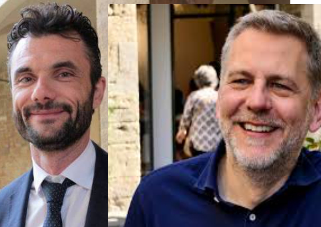 Amministrative, a Prato corsa ‘affollata’ per il nuovo sindaco