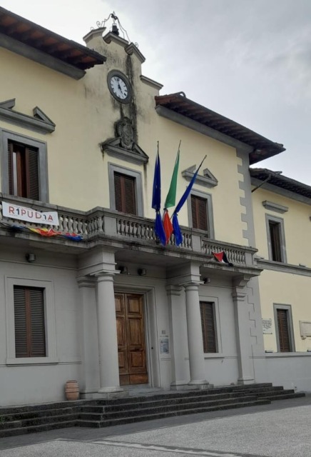 L’assessore si dimette, Il Sindaco gli chiede di rimanere