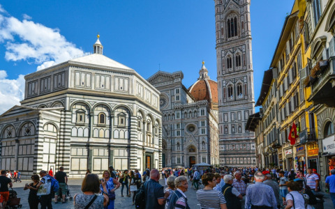 Firenze, affitti brevi: respinti 19 ricorsi