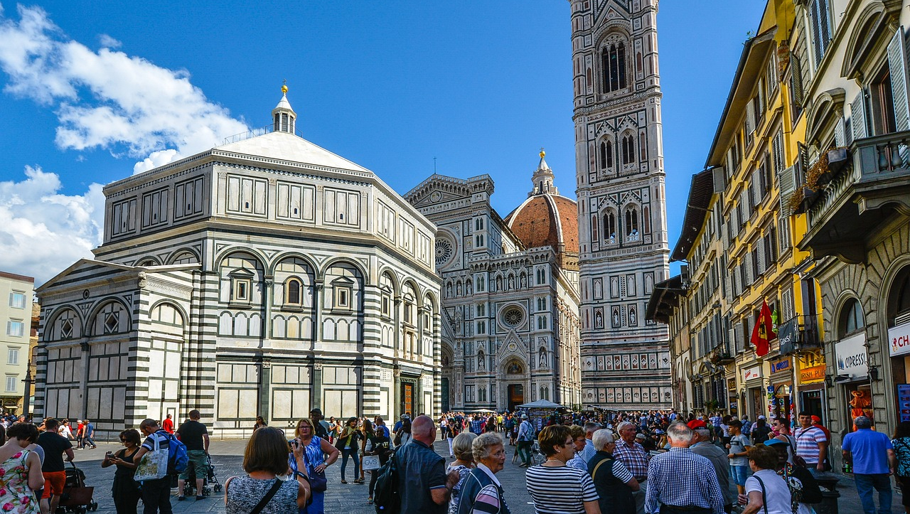 Firenze, affitti brevi: respinti 19 ricorsi