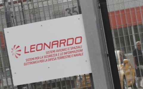Morta investita da un tir: una targa in memoria di Susanna
