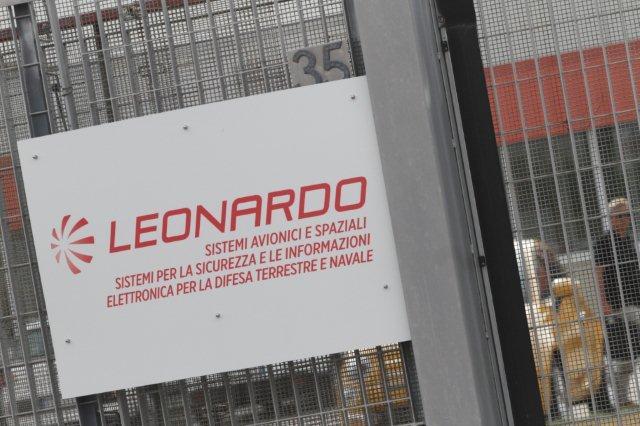 Morta investita da un tir: una targa in memoria di Susanna