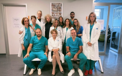 Autismo, accesso alle cure odontoiatriche