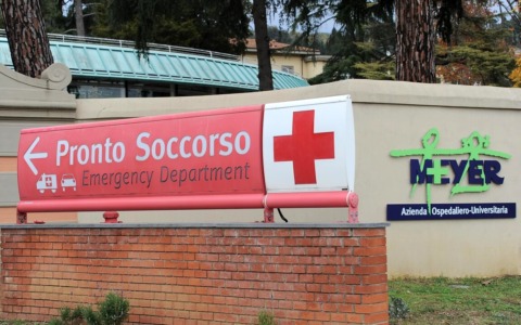 Firenze, bimbo di 5 anni morto al Meyer: s’indaga per responsabilità sanitaria