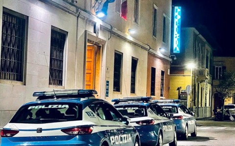 Minacce choc all’ospedale Santa Chiara: “Vi faccio fare la fine della Capovani”