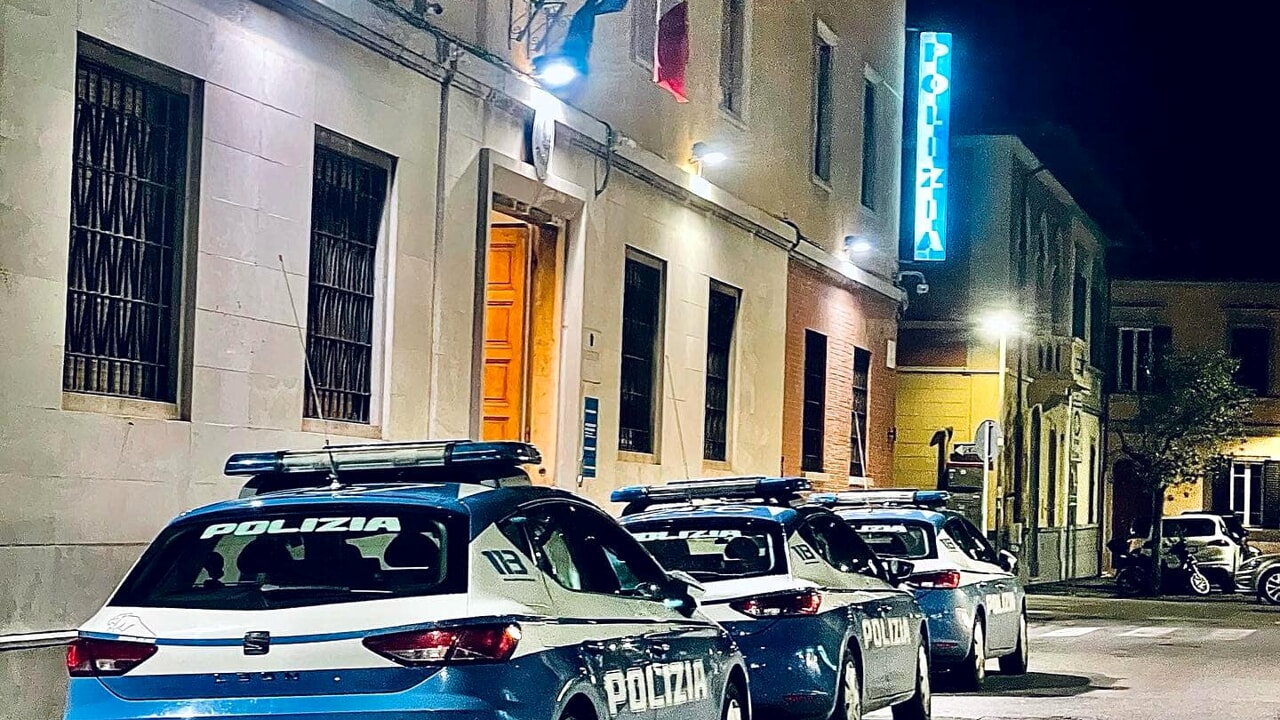 Minacce choc all’ospedale Santa Chiara: “Vi faccio fare la fine della Capovani”