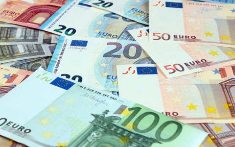 Eurojackpot, vincita da 102mila euro a Sesto Fiorentino