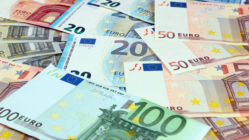 Eurojackpot, vincita da 102mila euro a Sesto Fiorentino