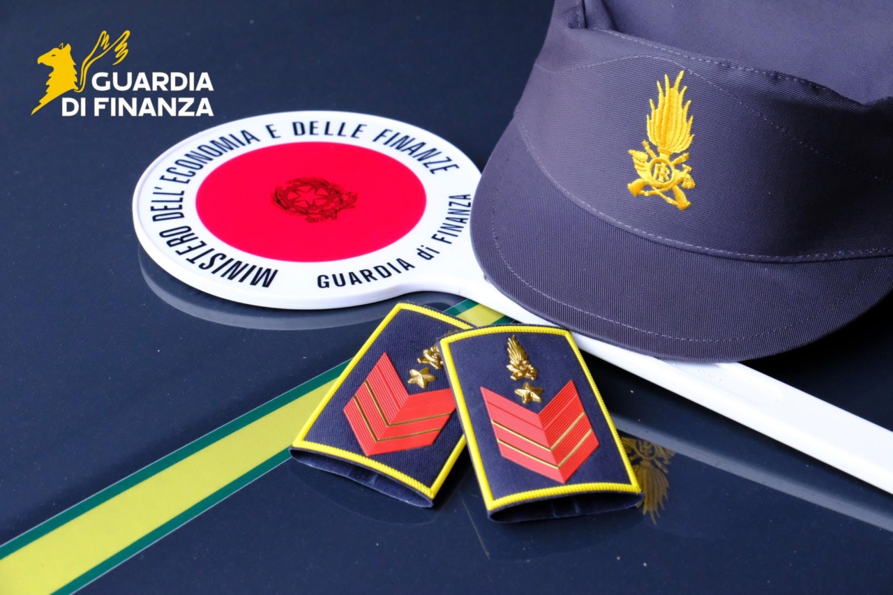 La truffa del contrassegno postale, ecco come funziona – ASCOLTA L’AUDIO –