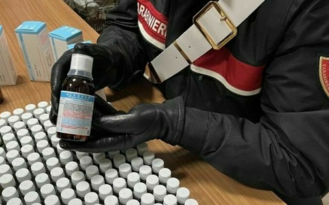 Dipendente drogata e violentata, giudizio immediato per un 60enne