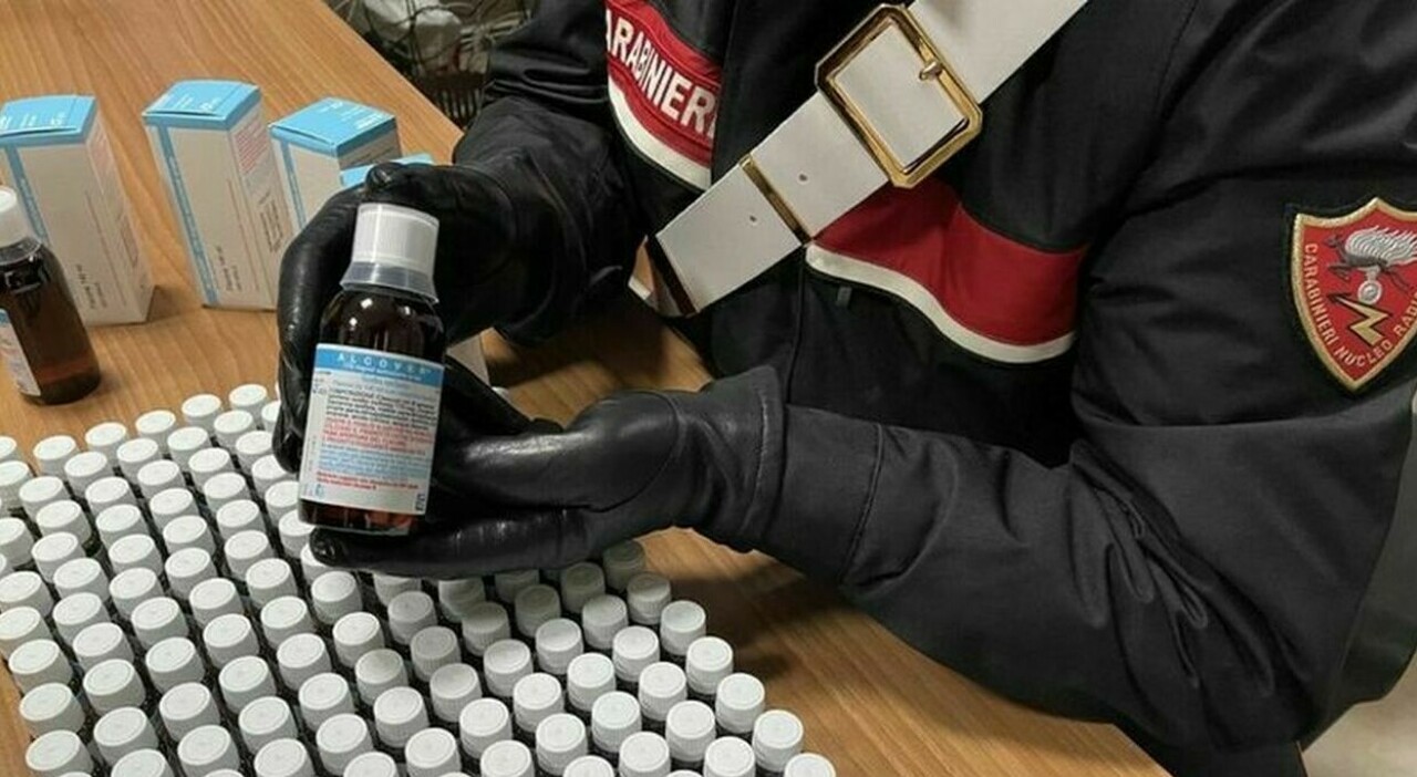 Dipendente drogata e violentata, giudizio immediato per un 60enne