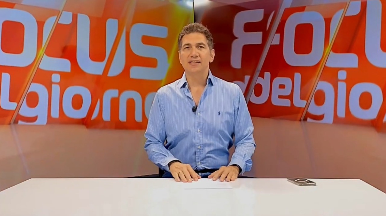 Focus del Giorno: lo slang giovanile