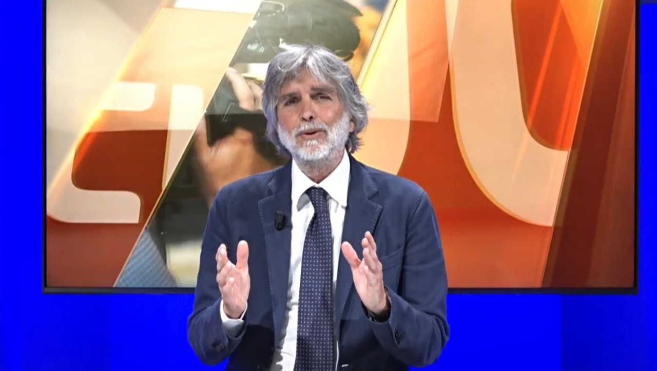 Focus del Giorno: i condizionatori, gestione e consumi